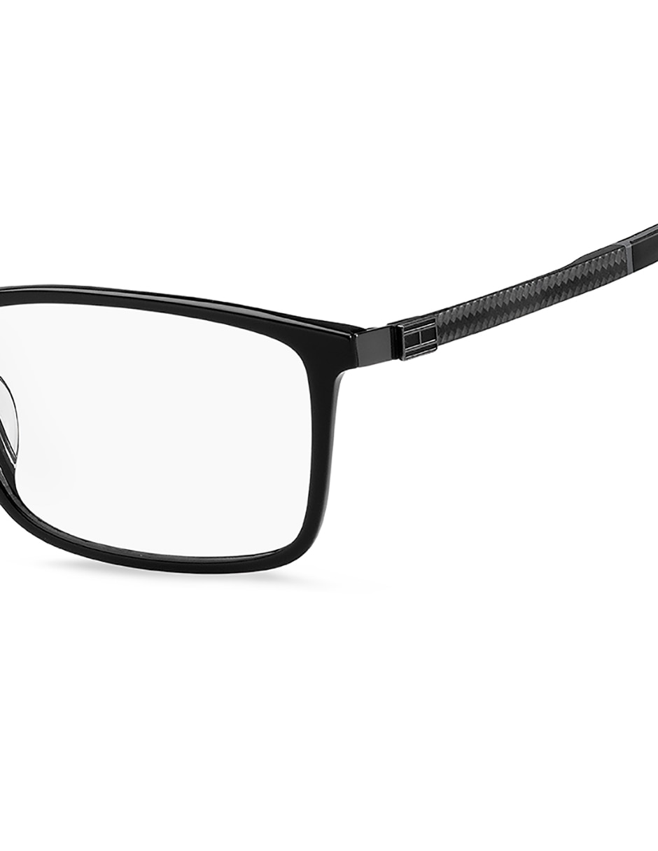 Armazón Hilfiger Th 2141 para hombre 4