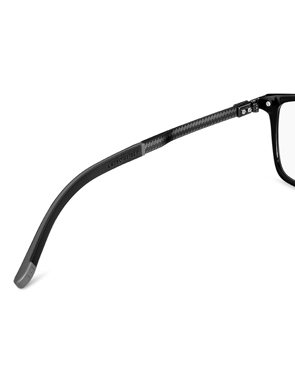 Armazón Hilfiger Th 2141 para hombre