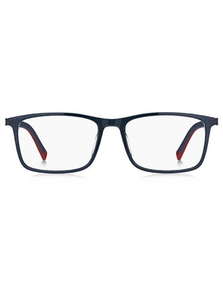 Armazón TH 2141 para hombre 1
