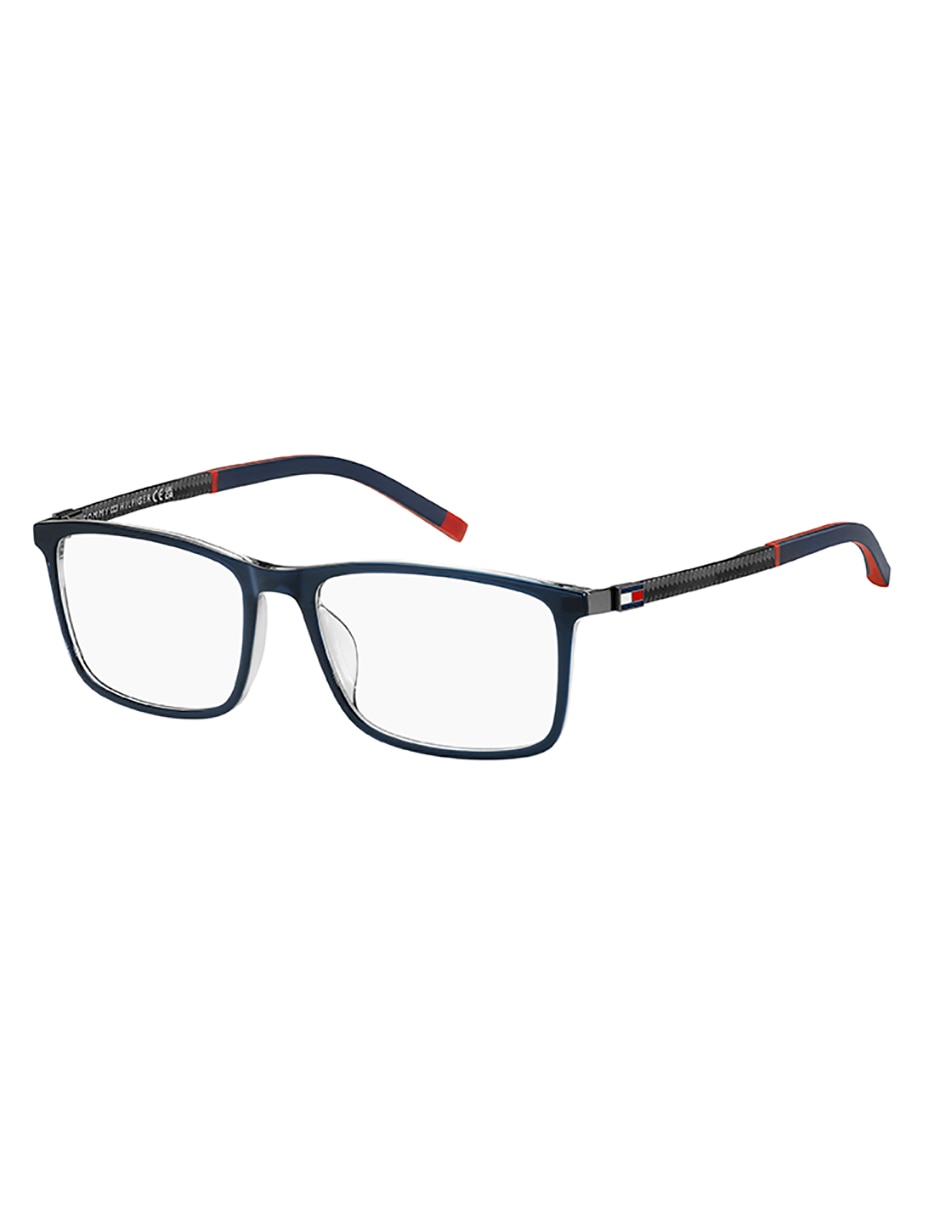 Armazón TH 2141 para hombre 2
