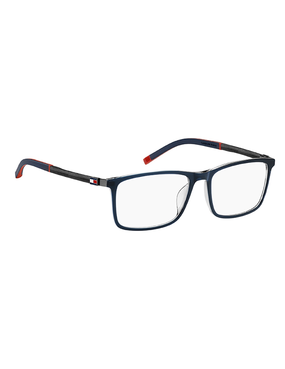 Armazón TH 2141 para hombre 3