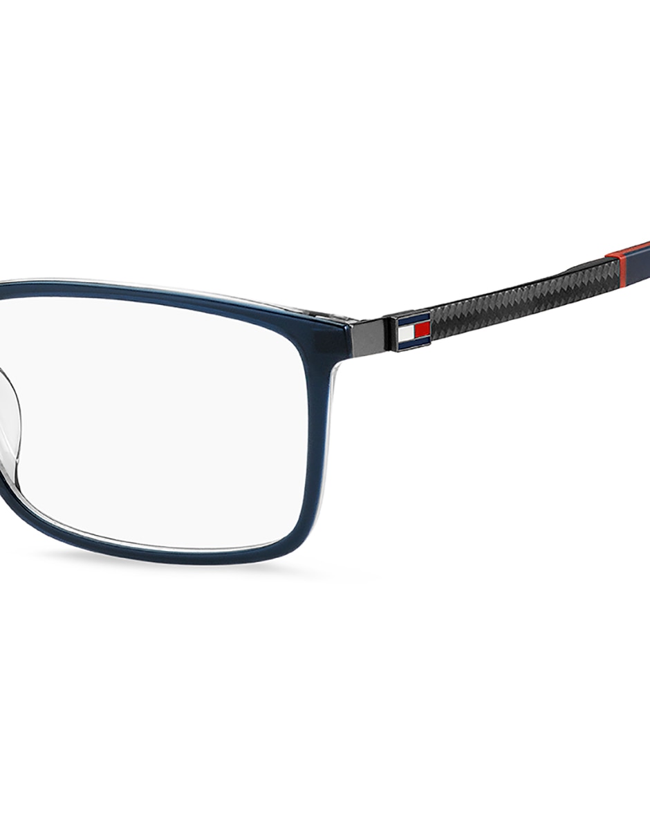Armazón TH 2141 para hombre 4