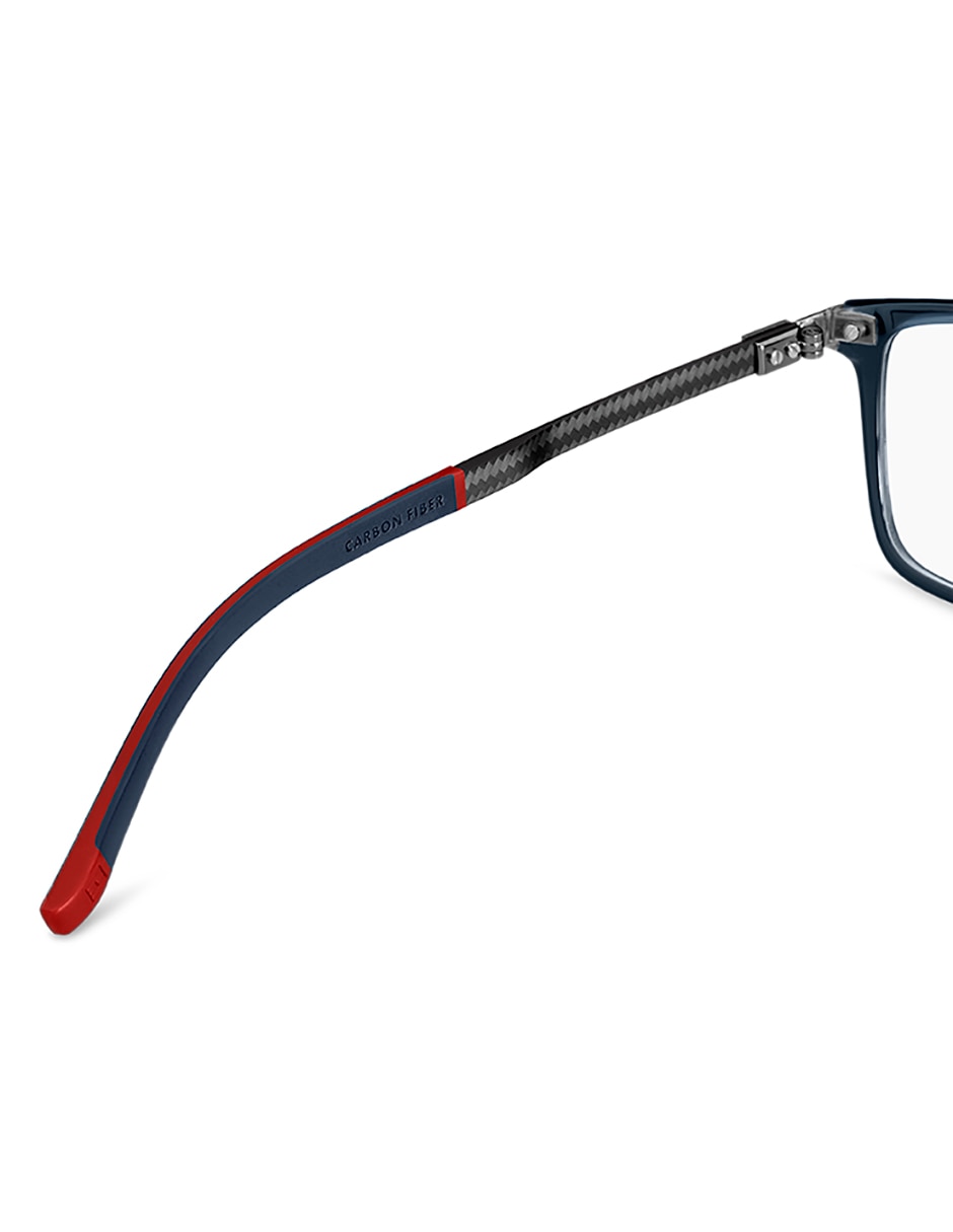 Armazón TH 2141 para hombre Armazón TH 2141 para hombre