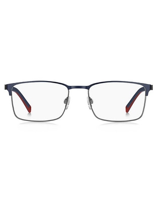 Armazón Th 2139 para hombre 1