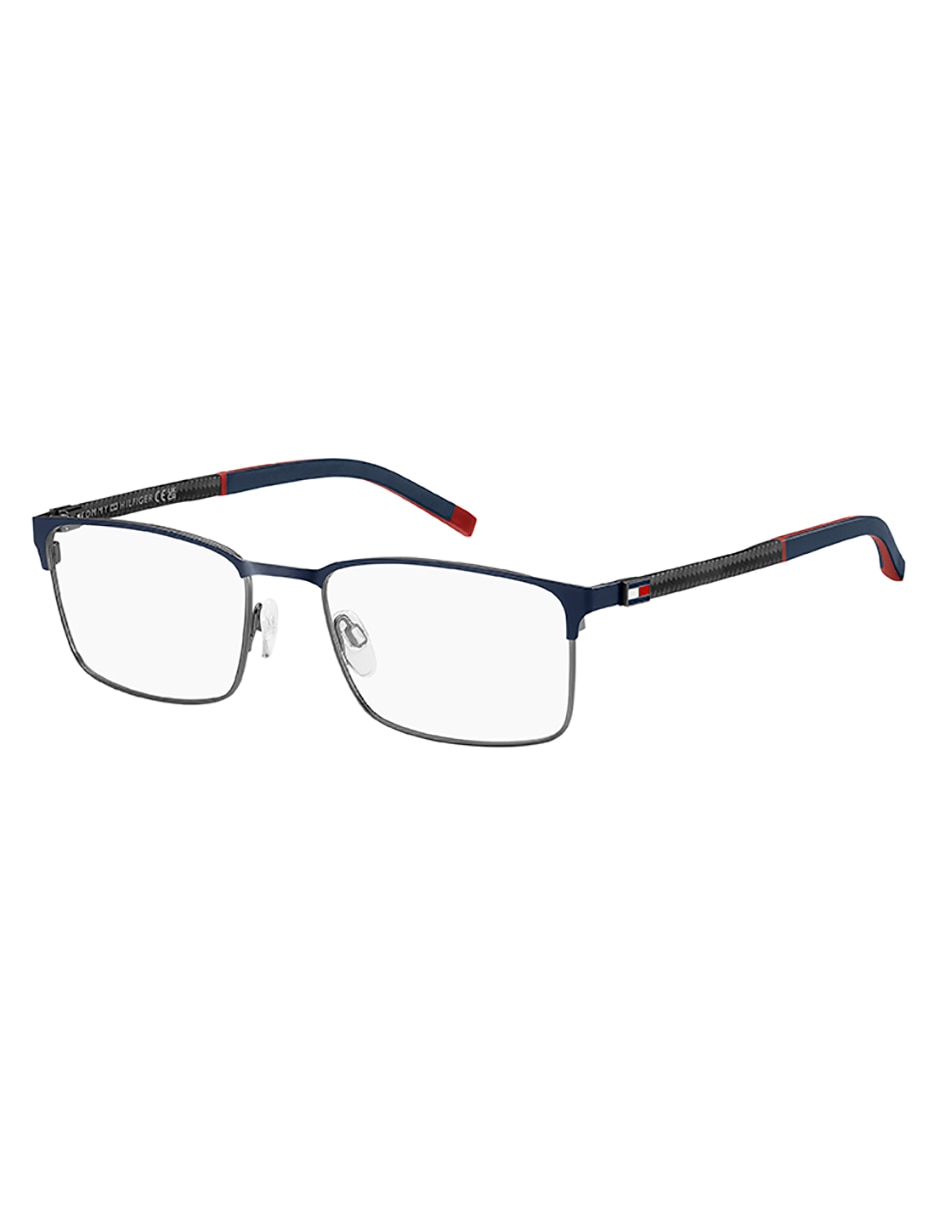Armazón Th 2139 para hombre 2