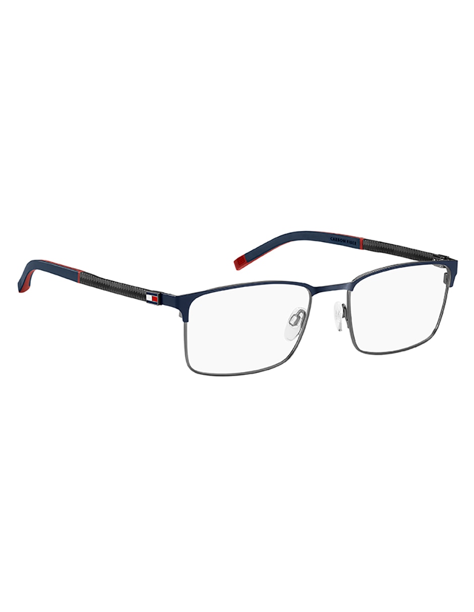 Armazón Th 2139 para hombre 3