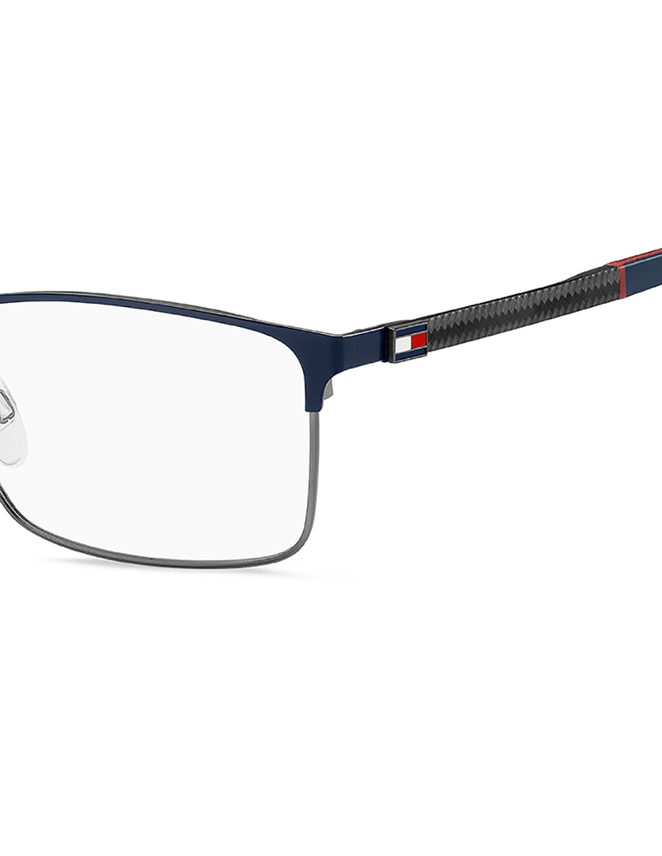 Armazón Th 2139 para hombre 4