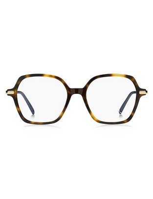 Armazón Hilfiger Th 2154 para mujer 1