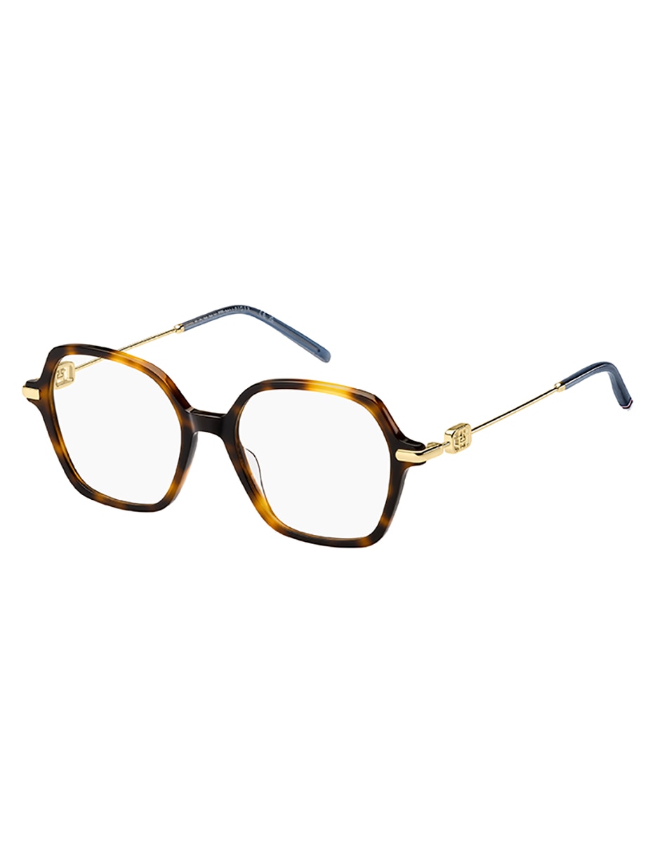 Armazón Hilfiger Th 2154 para mujer 2