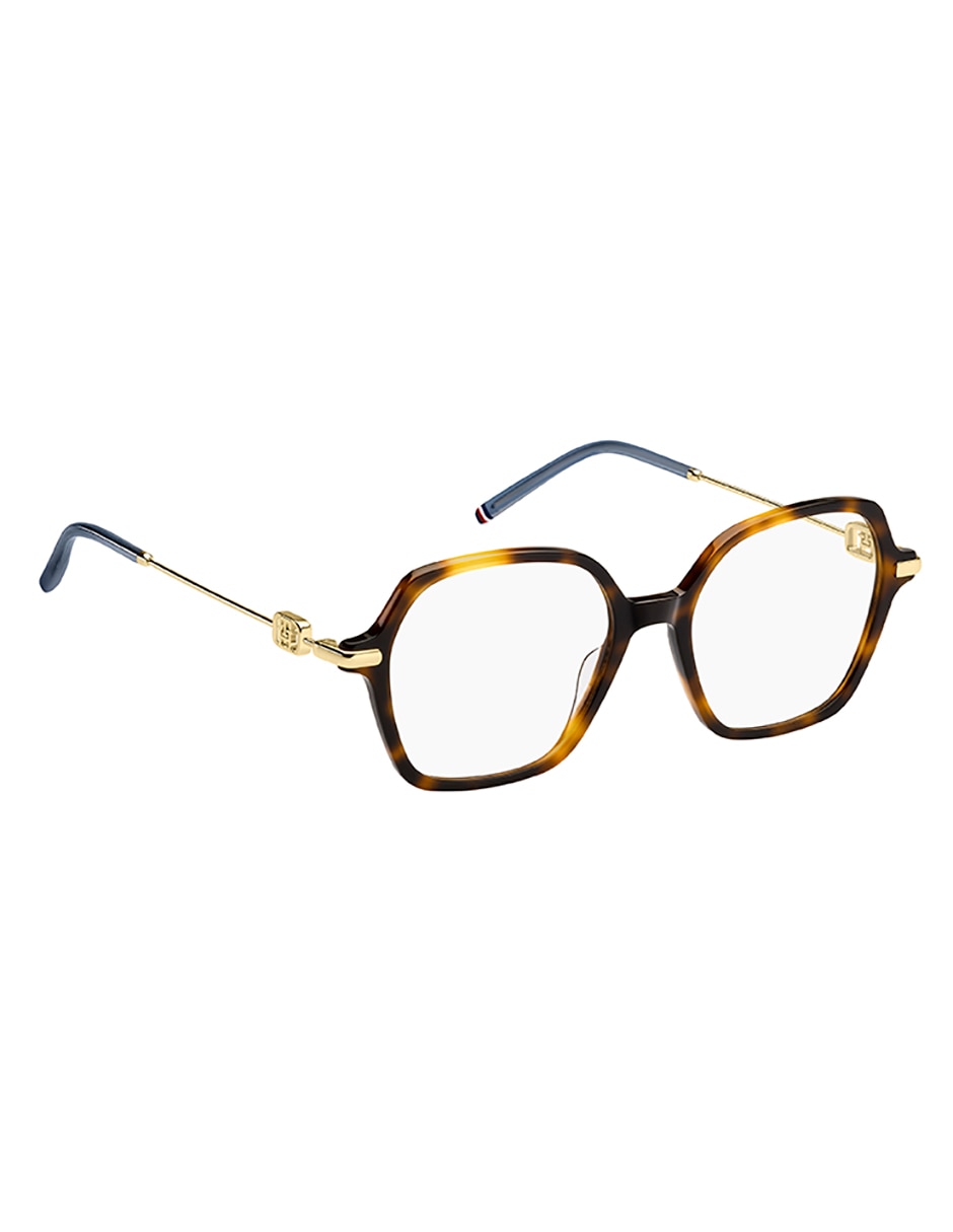 Armazón Hilfiger Th 2154 para mujer 3