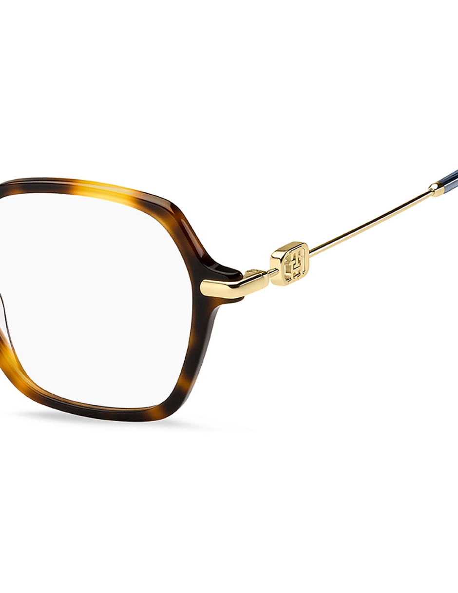 Armazón Hilfiger Th 2154 para mujer