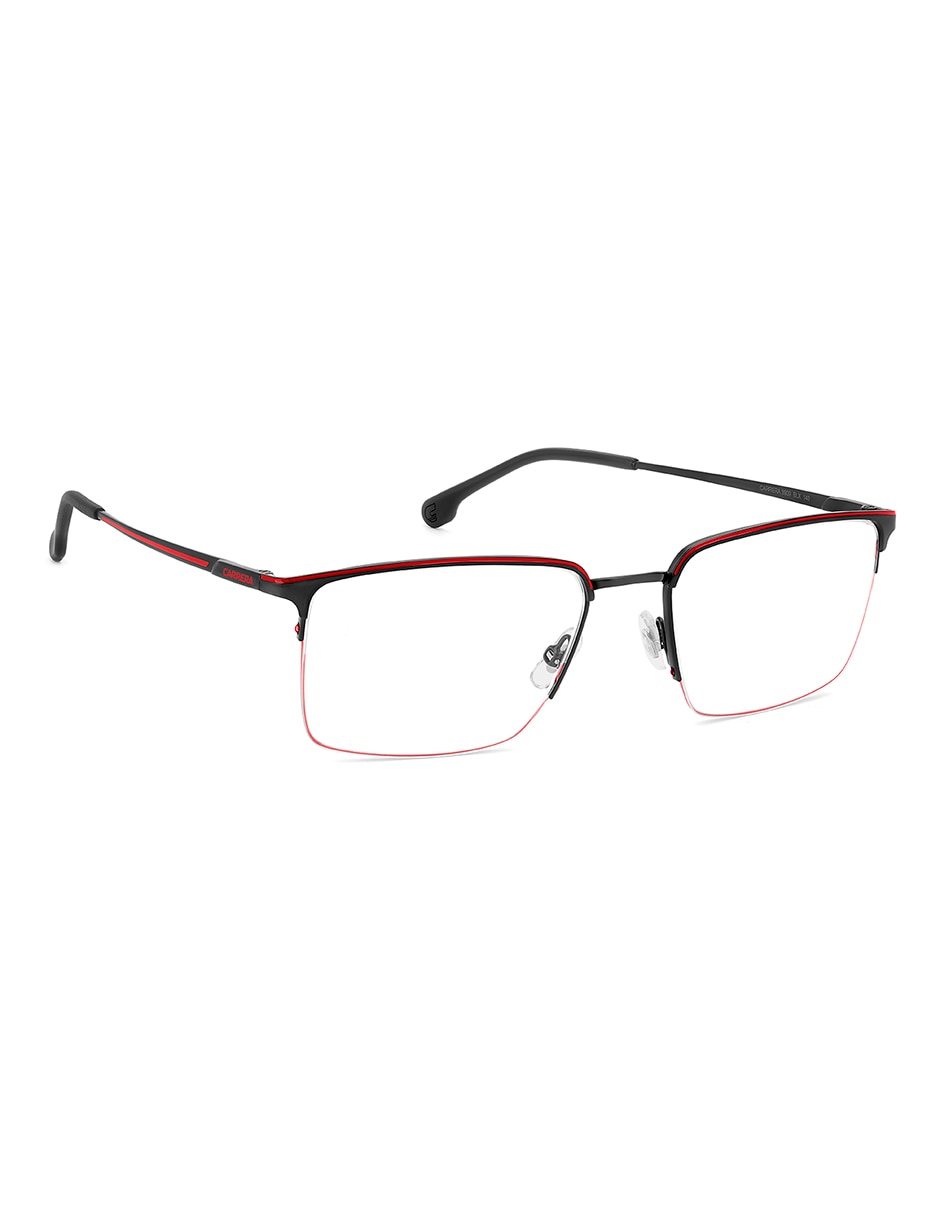 Armazón para hombre 4