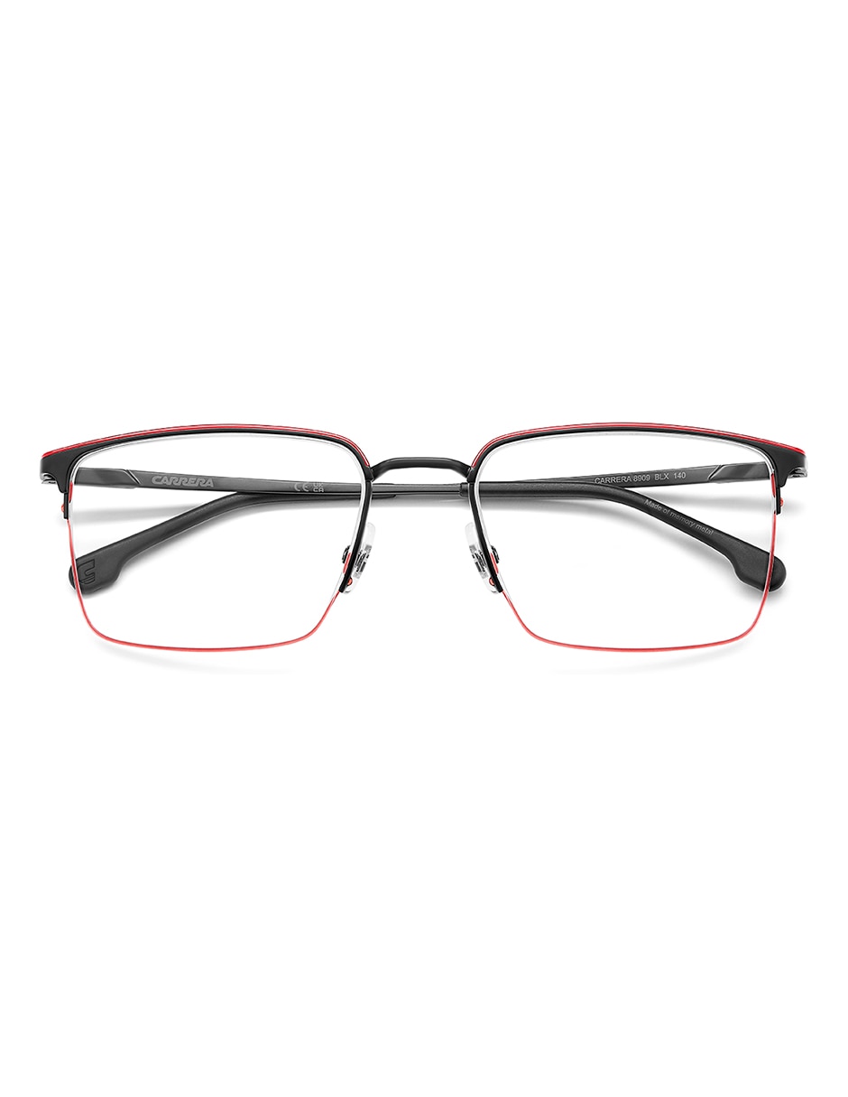 Armazón para hombre 3