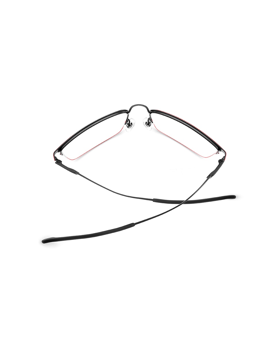 Armazón para hombre