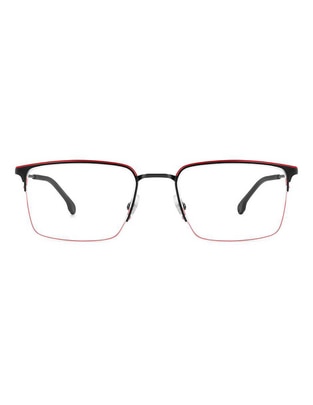 Armazón para hombre 1