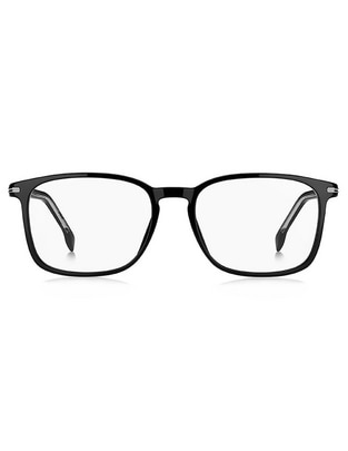 Armazón para hombre 1