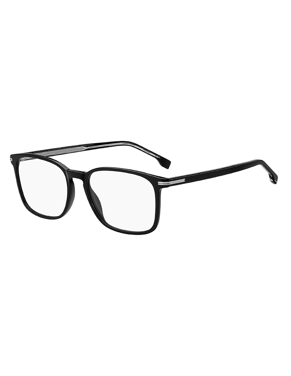 Armazón para hombre 2