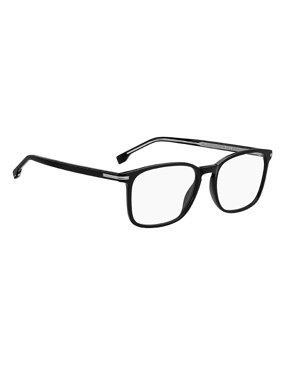 Armazón para hombre 3