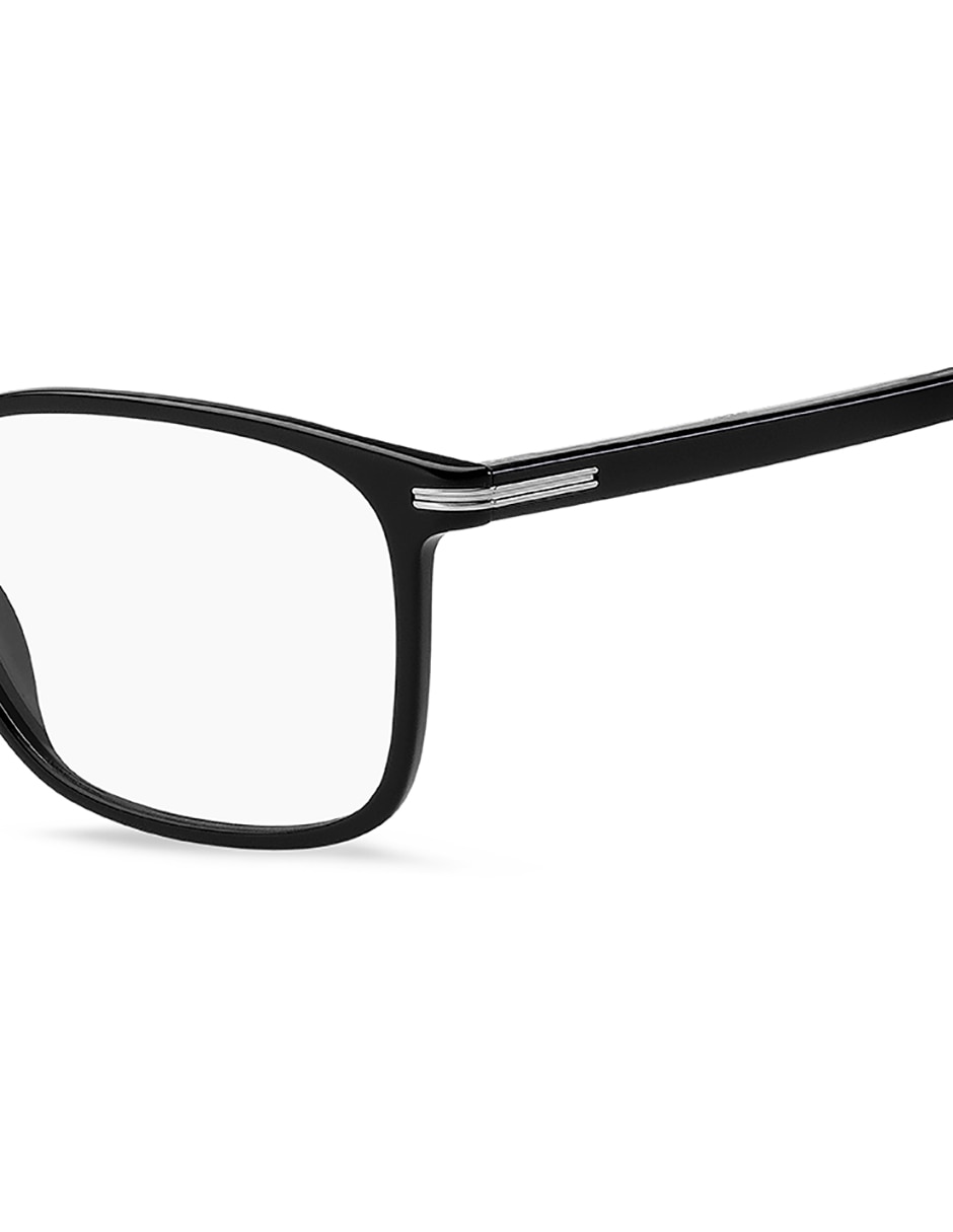 Armazón para hombre Armazón para hombre