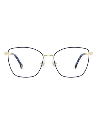 Armazón Carolina Herrera Her 0264 para mujer 1