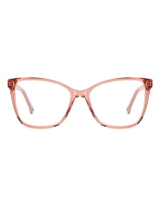 Armazón Carolina Herrera Her 0274 para mujer 1