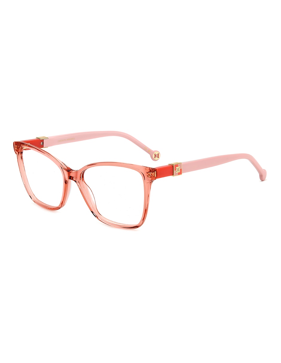 Armazón Carolina Herrera Her 0274 para mujer 2