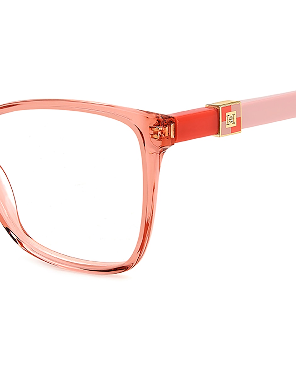 Armazón Carolina Herrera Her 0274 para mujer