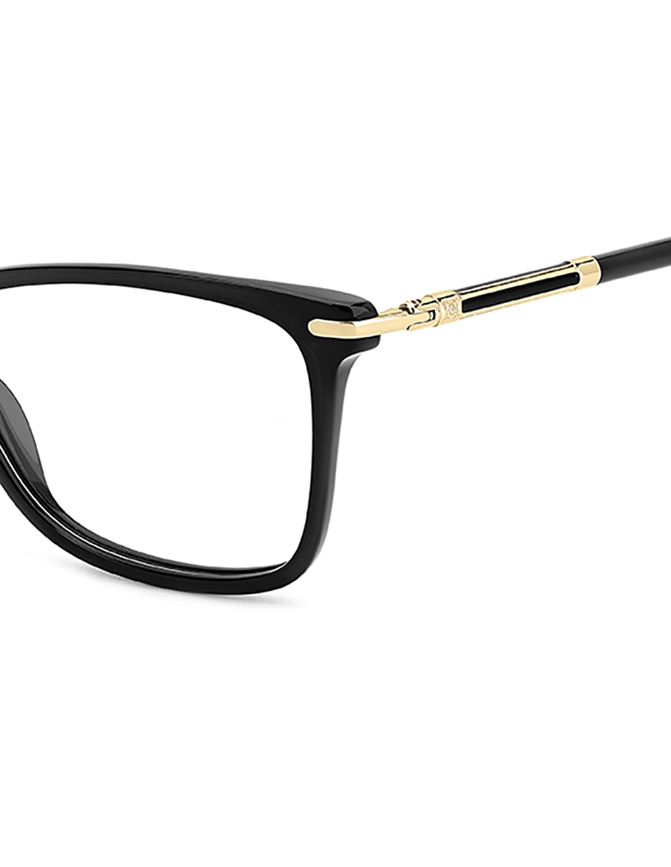 Armazón Carolina Herrera Her 027a para mujer