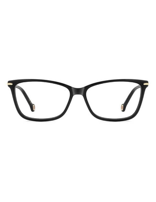 Armazón Carolina Herrera Her 027a para mujer 1