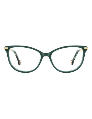Armazón Her 0263 para mujer 1