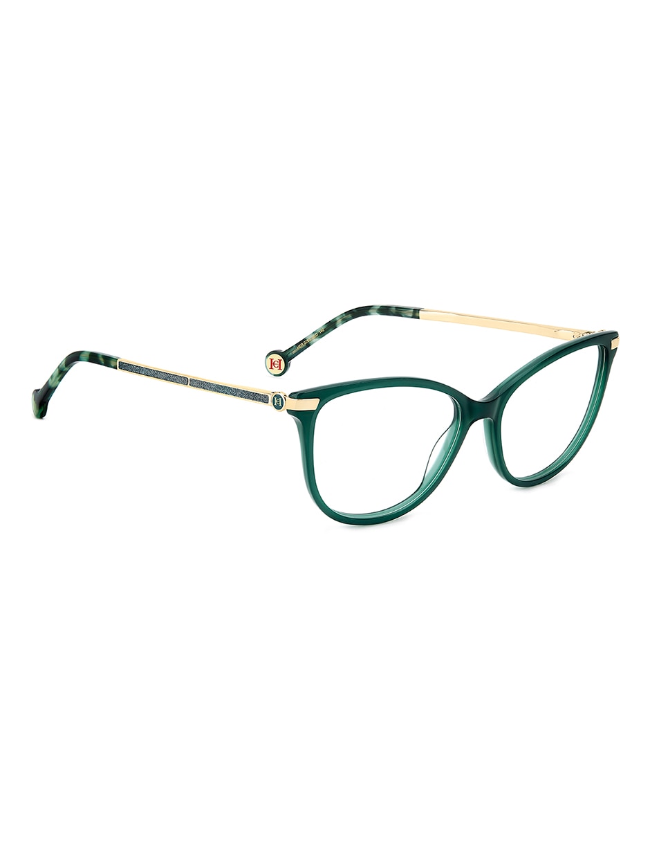 Armazón Her 0263 para mujer 3
