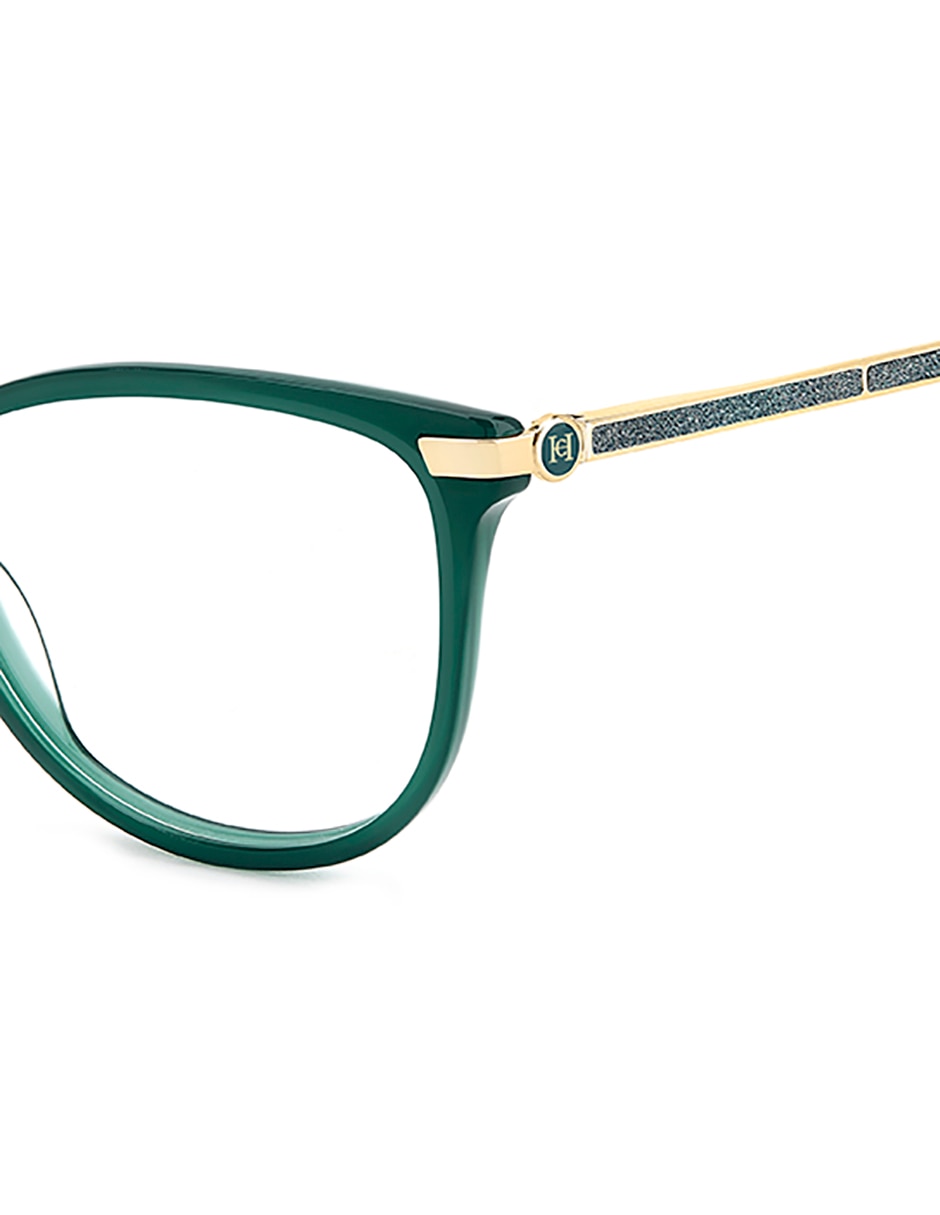 Armazón Her 0263 para mujer
