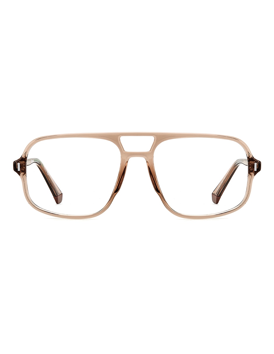Armazón PLD D527 unisex 1