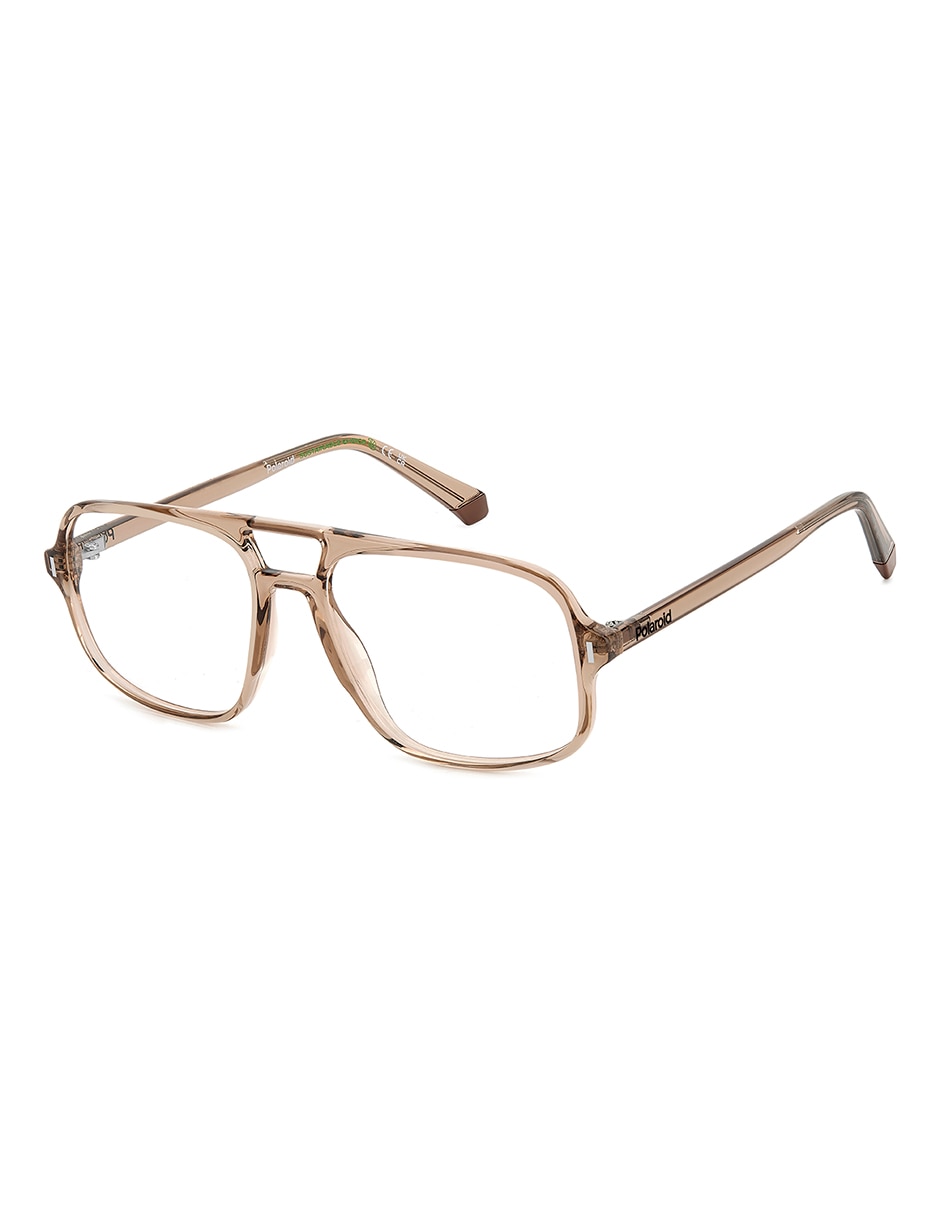 Armazón PLD D527 unisex 2