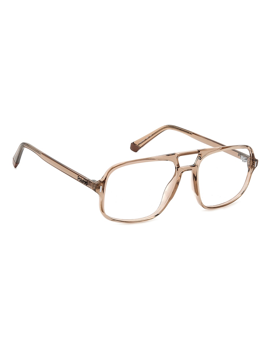 Armazón PLD D527 unisex 3