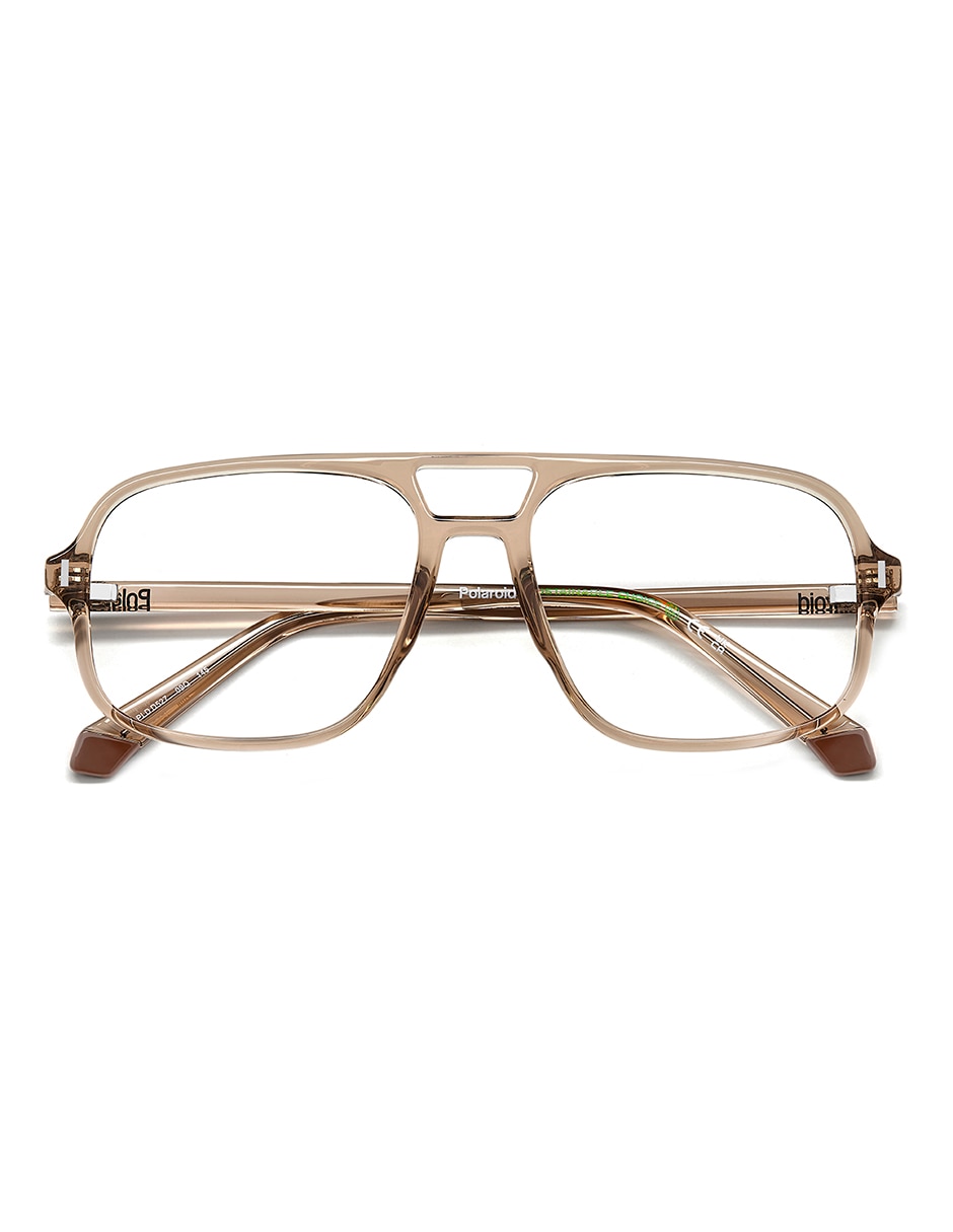 Armazón PLD D527 unisex 4