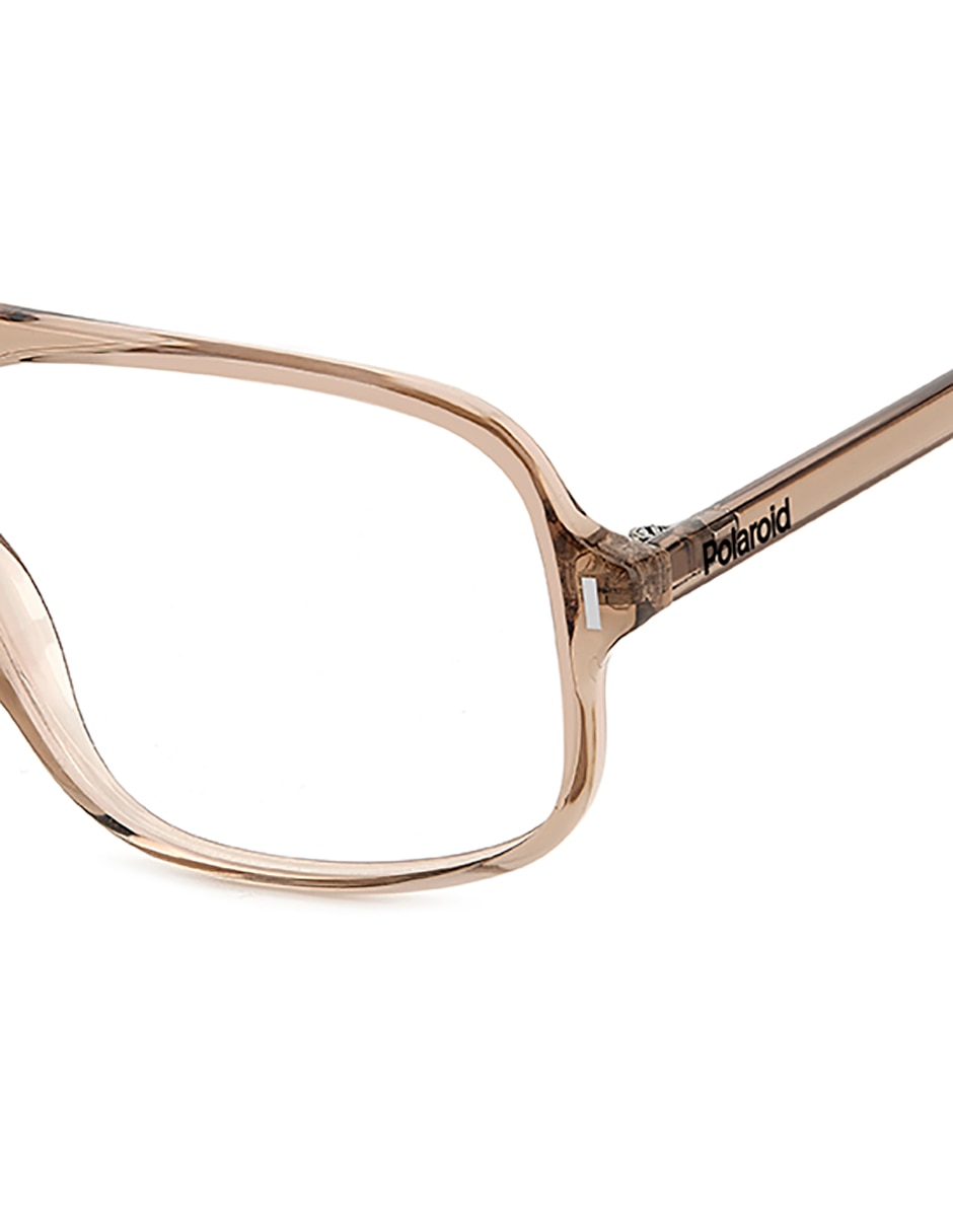 Armazón PLD D527 unisex