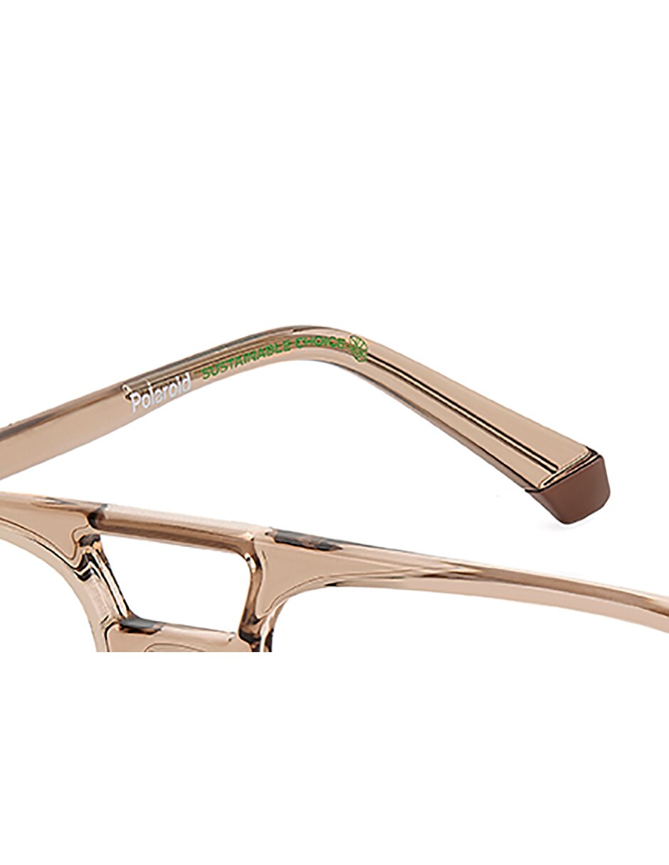 Armazón PLD D527 unisex 6