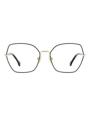 Armazón Carolina Herrera Her 0272 para mujer 1