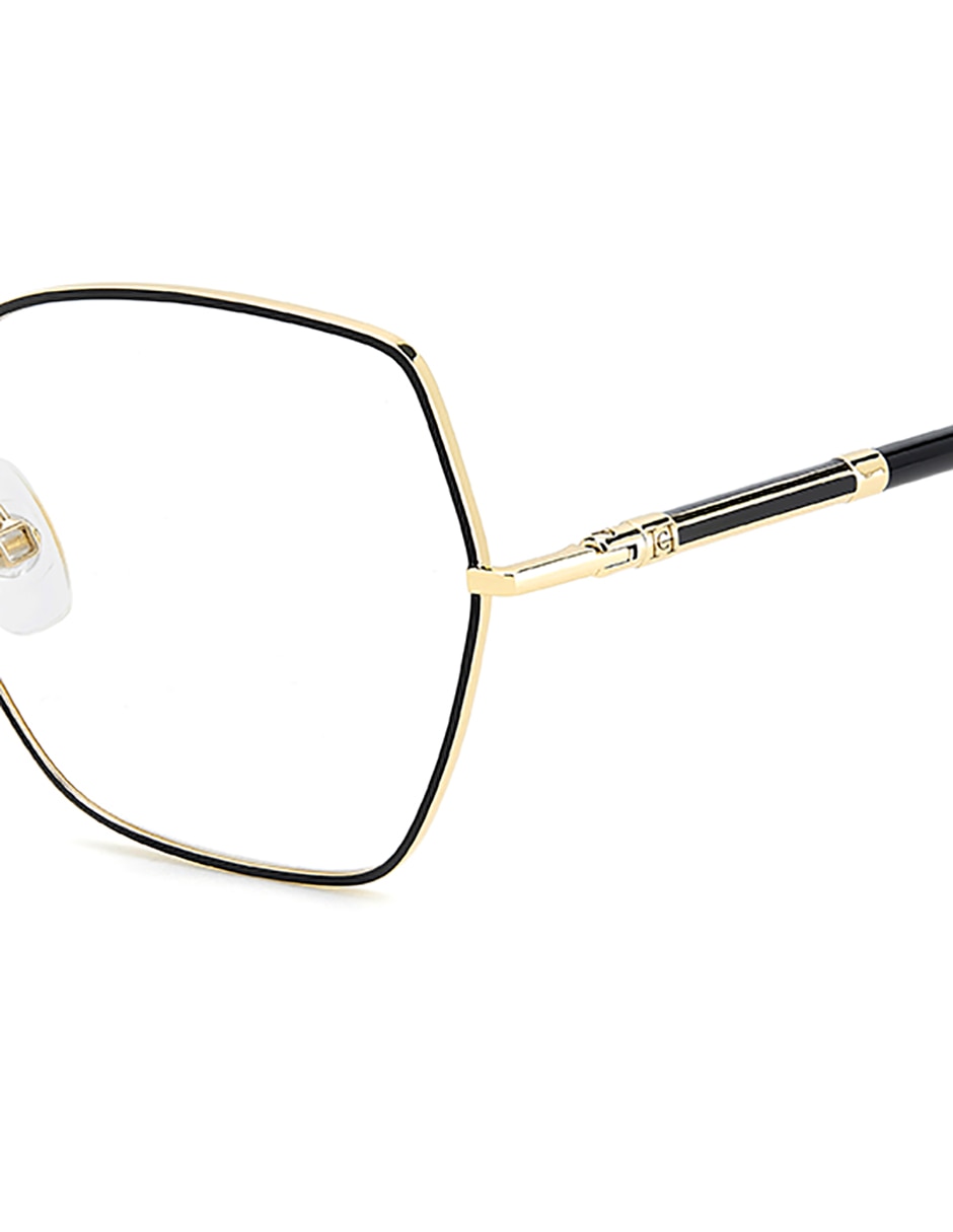Armazón Carolina Herrera Her 0272 para mujer
