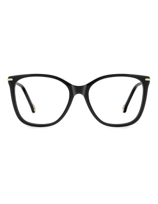 Armazón Carolina Herrera Her 0270 para mujer 1