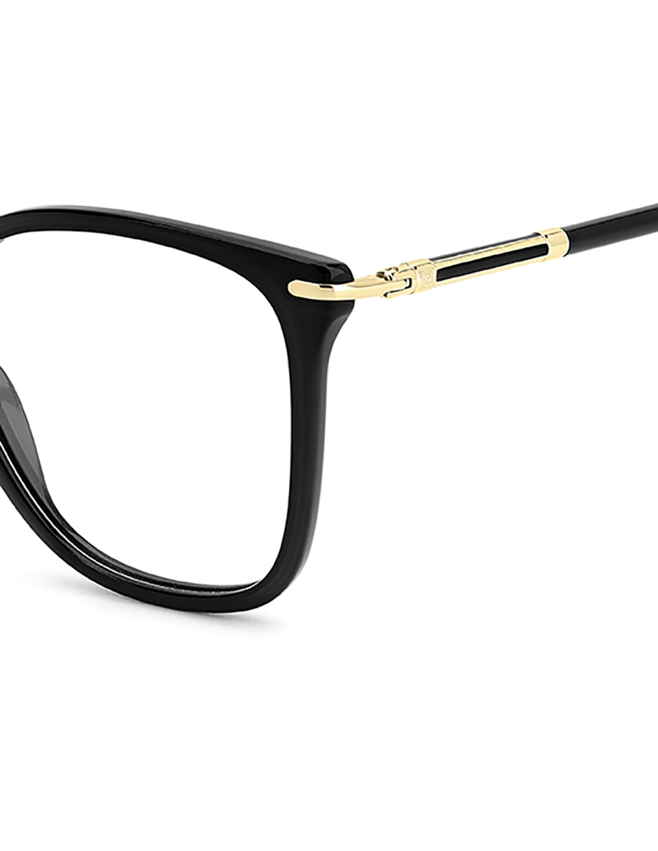 Armazón Carolina Herrera Her 0270 para mujer Armazón Carolina Herrera Her 0270 para mujer