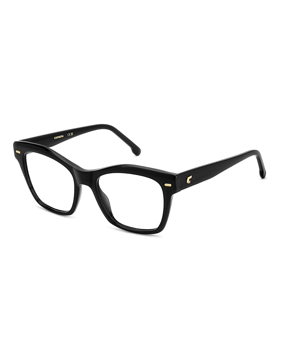 Armazón para mujer 6