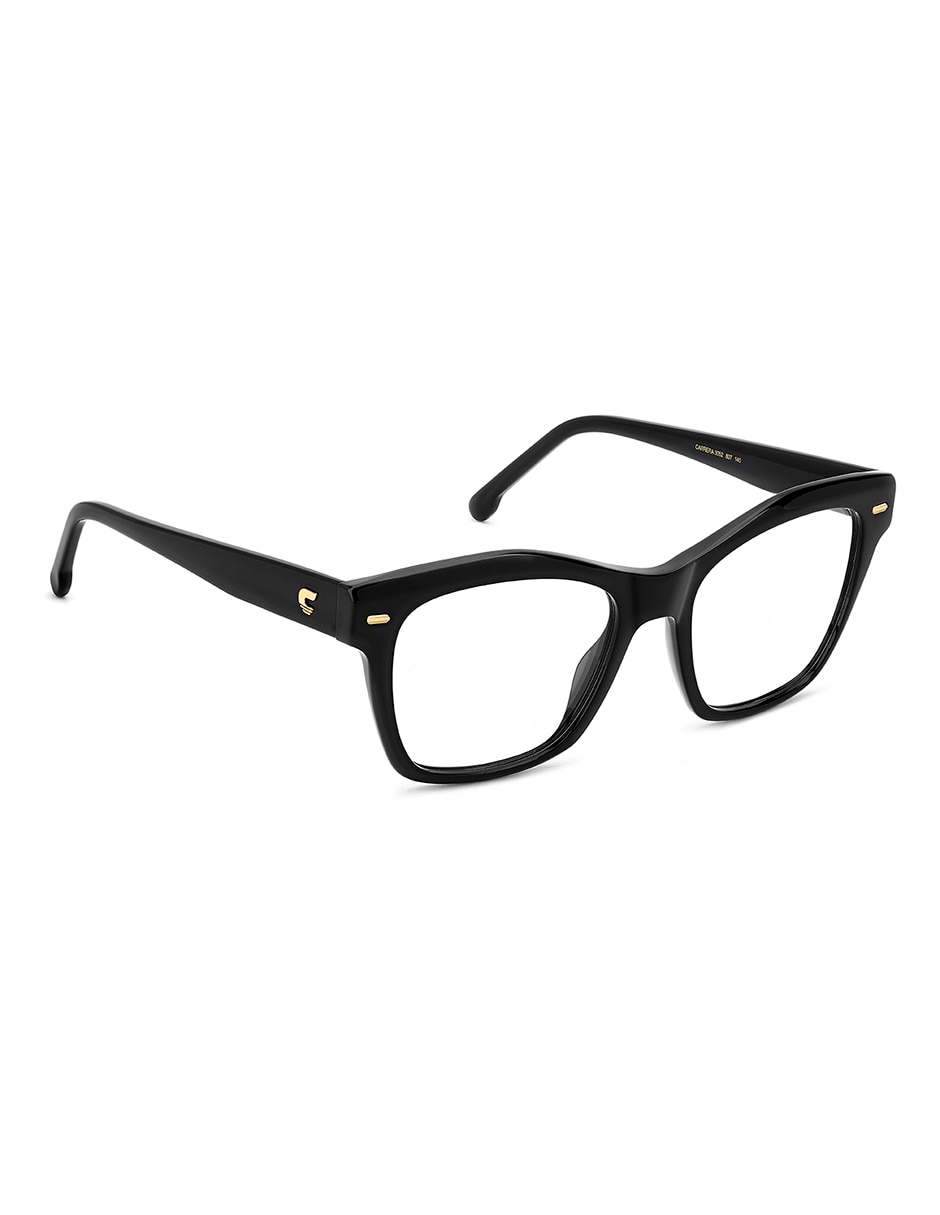 Armazón para mujer 5