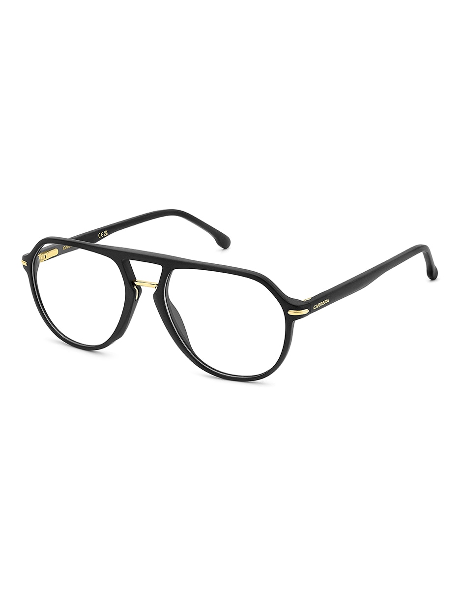 Armazón para hombre 5