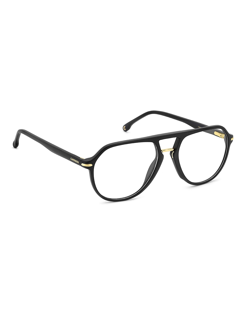 Armazón para hombre 4