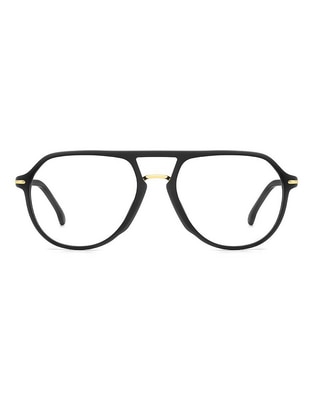 Armazón para hombre 1