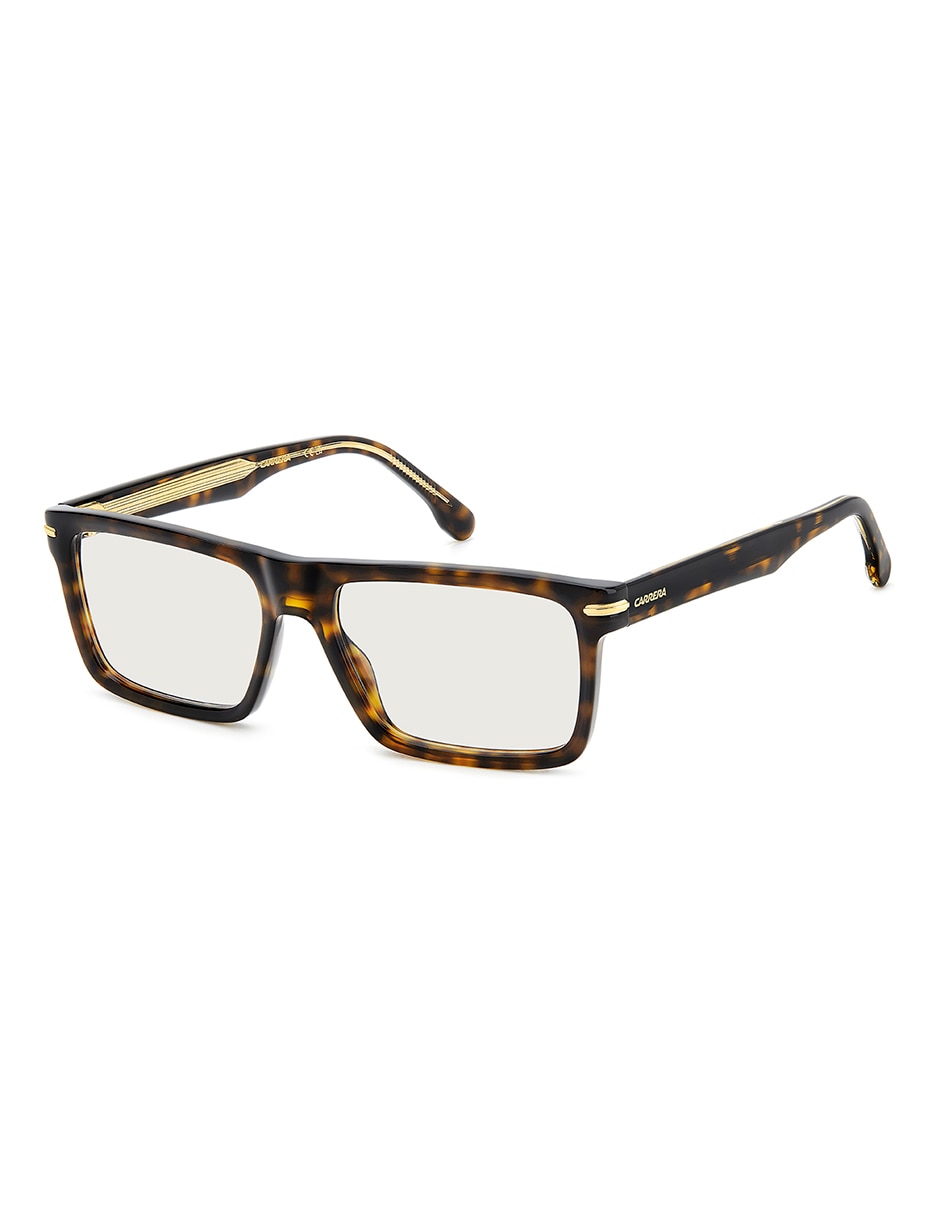 Armazón para hombre 4