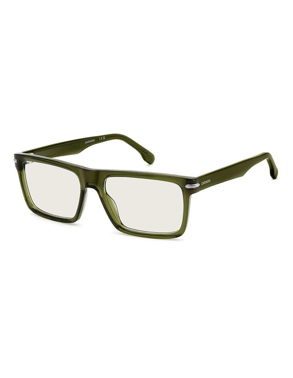 Armazón para hombre 5