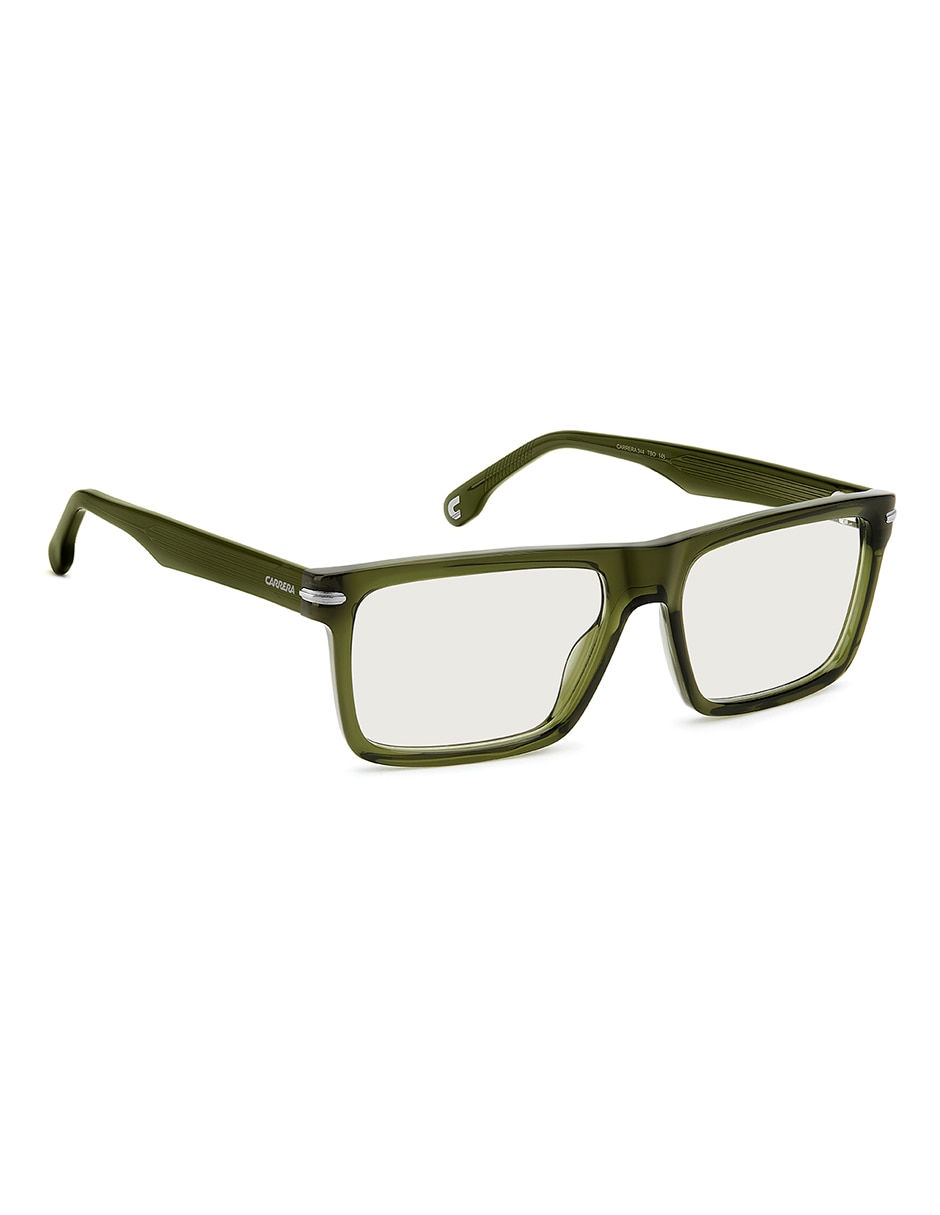Armazón para hombre 4